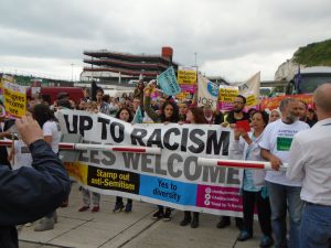 DSC00028
