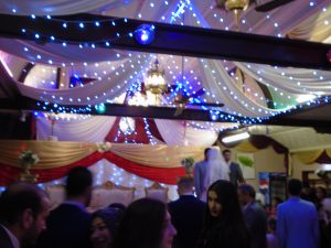 dsc00329