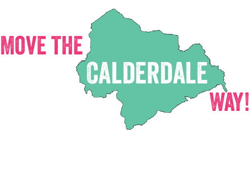 Move-the-Calderdale-way-logo